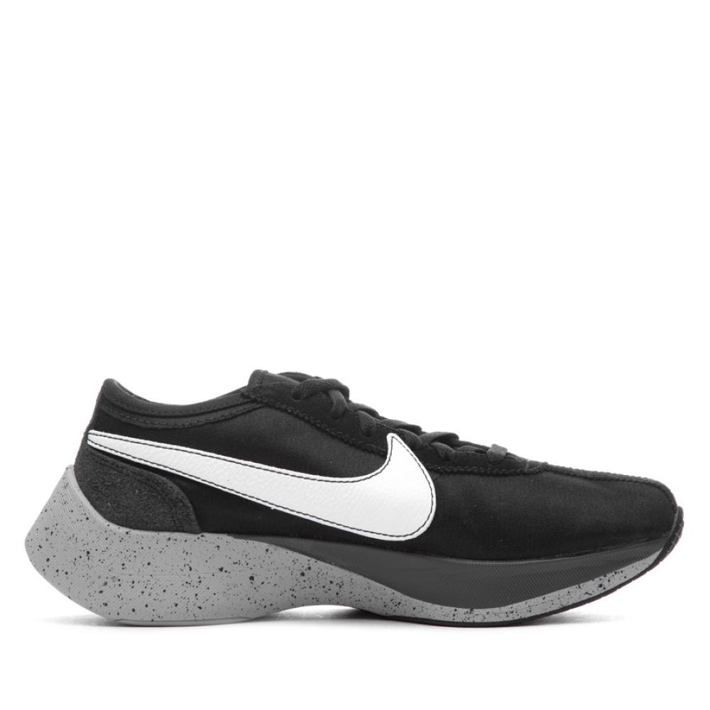 Moon racer nike shop